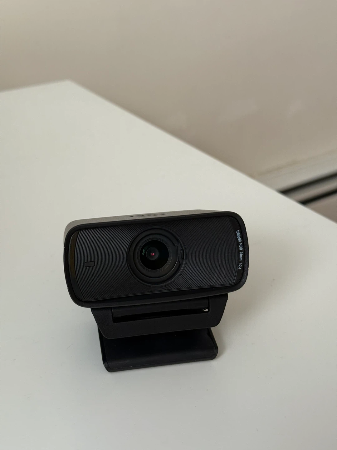 Elgato Facecam MK.2 1080p Webcam Open-Box 100$ - photo 2
