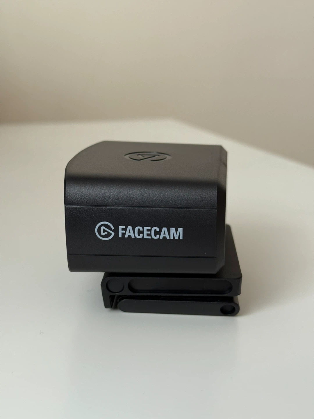 Elgato Facecam MK.2 1080p Webcam Open-Box 100$ - photo 4
