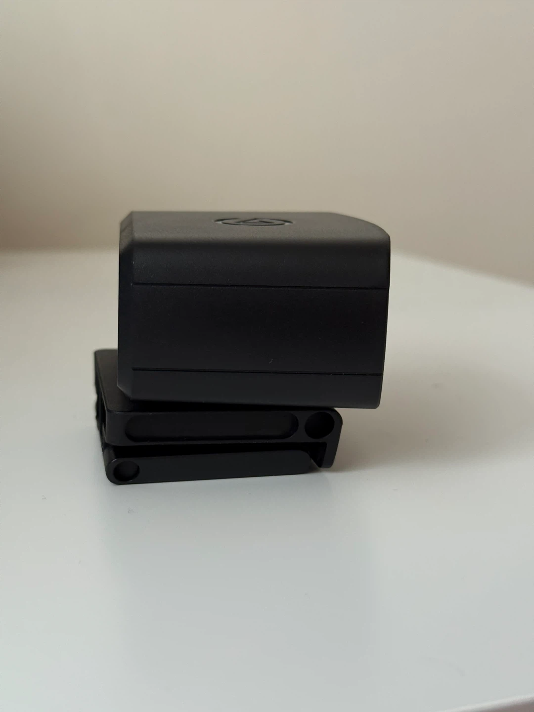 Elgato Facecam MK.2 1080p Webcam Open-Box 100$ - photo 5