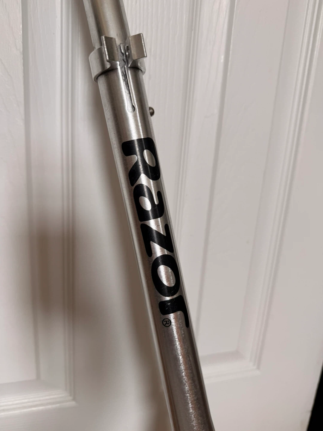 Razor Kick Scooter - photo 5