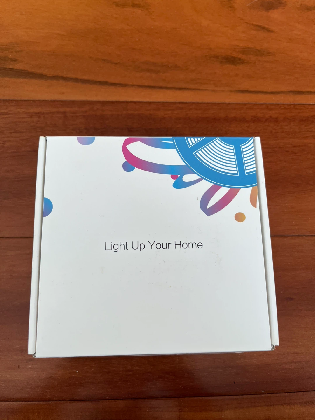 5m RGB LED Strip Light - photo 4