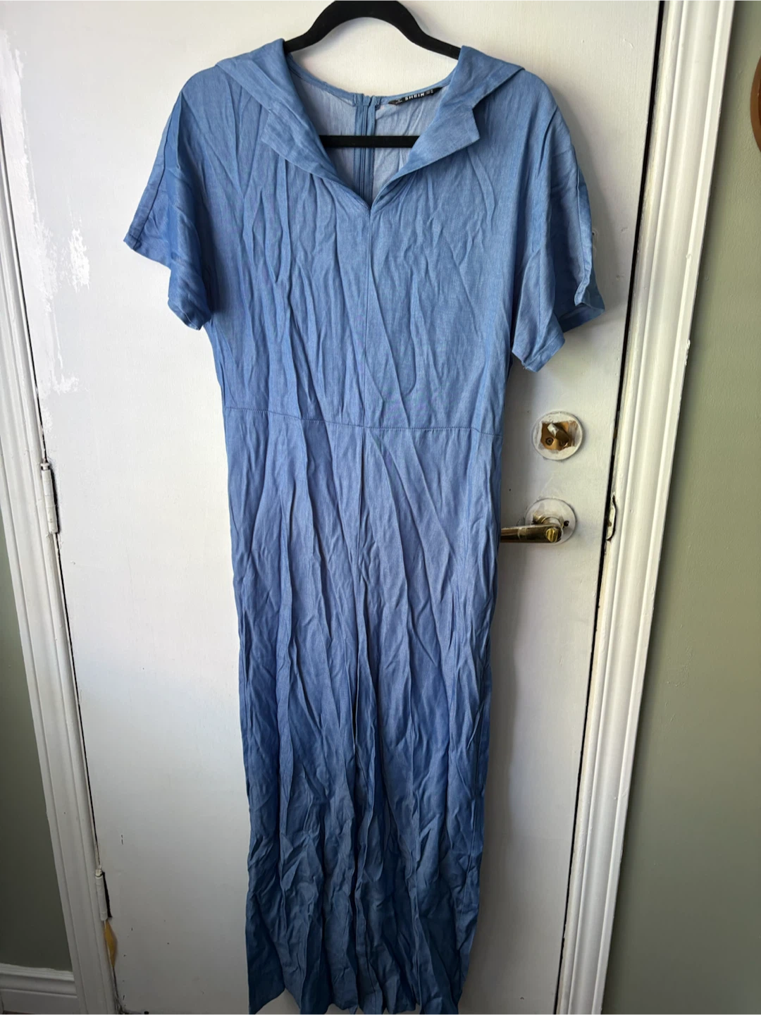 Women's Clothing - photo 4