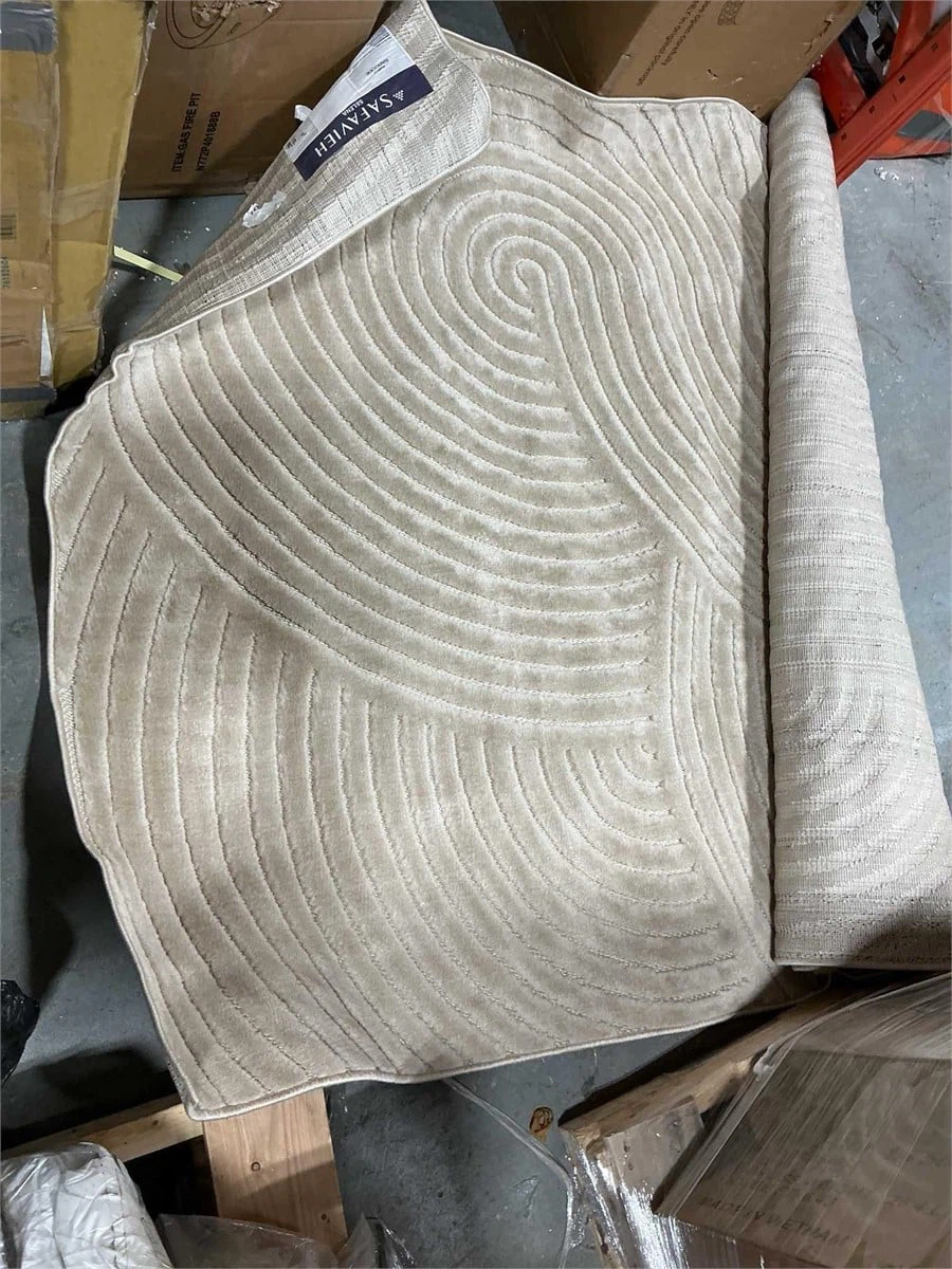 Safavieh Area Rug