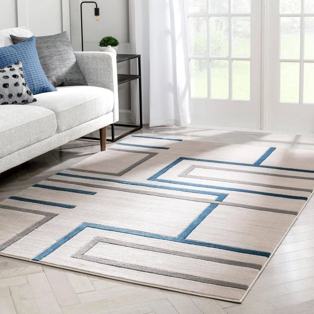 Safavieh Area Rug - photo 2