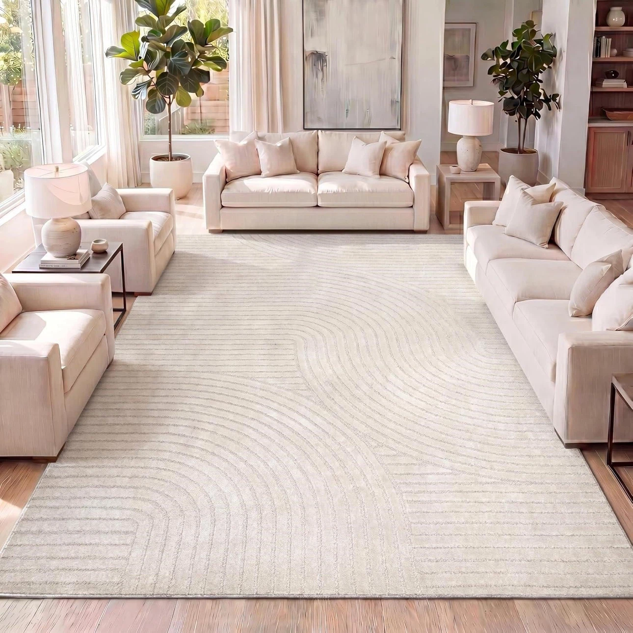 Safavieh Area Rug