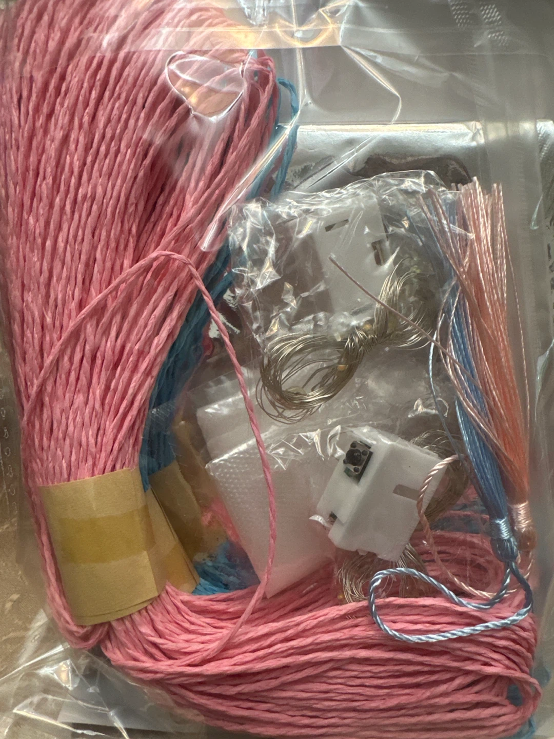 DIY Craft Kit Bundle - photo 2