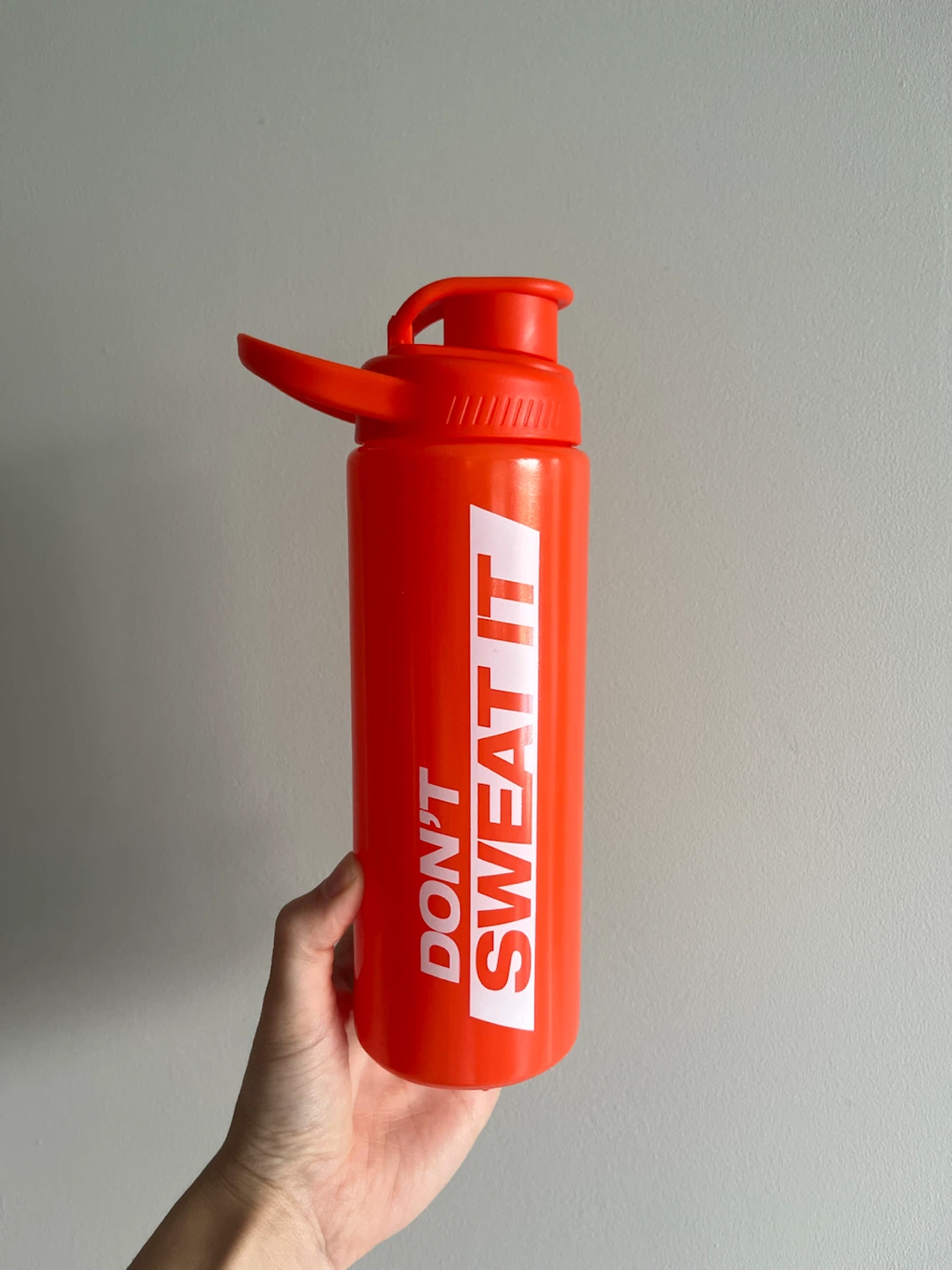 PVL Pro Series Water Bottle