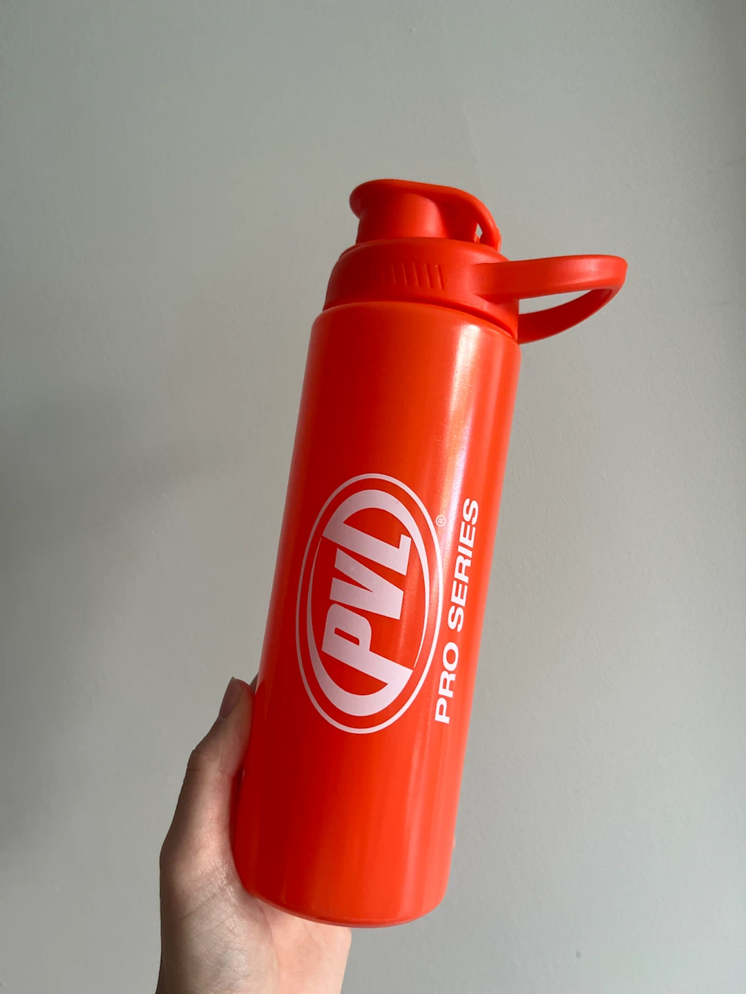 PVL Pro Series Water Bottle - photo 2