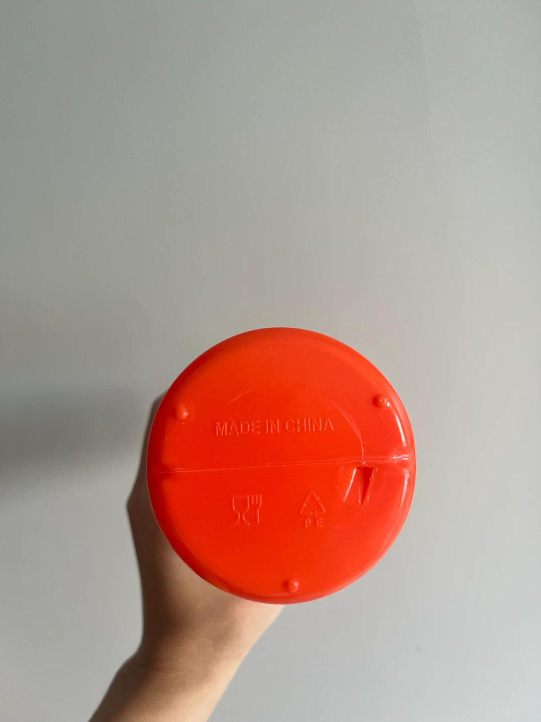 PVL Pro Series Water Bottle - photo 3