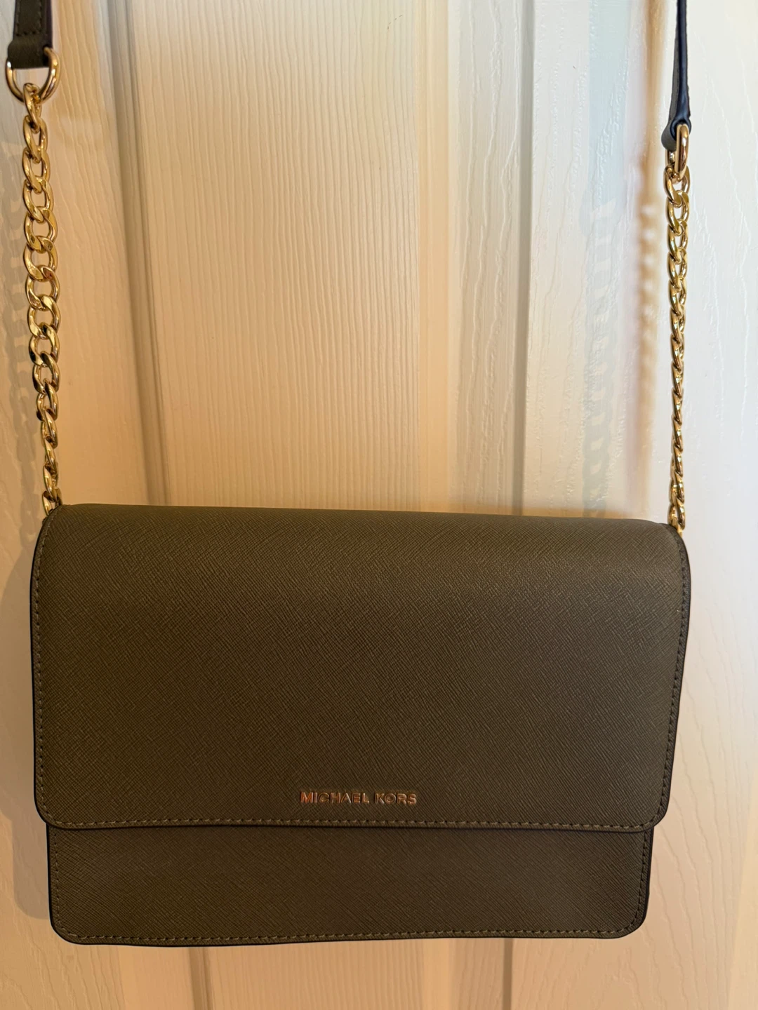 Michael Kors Crossbody Bag - photo 2