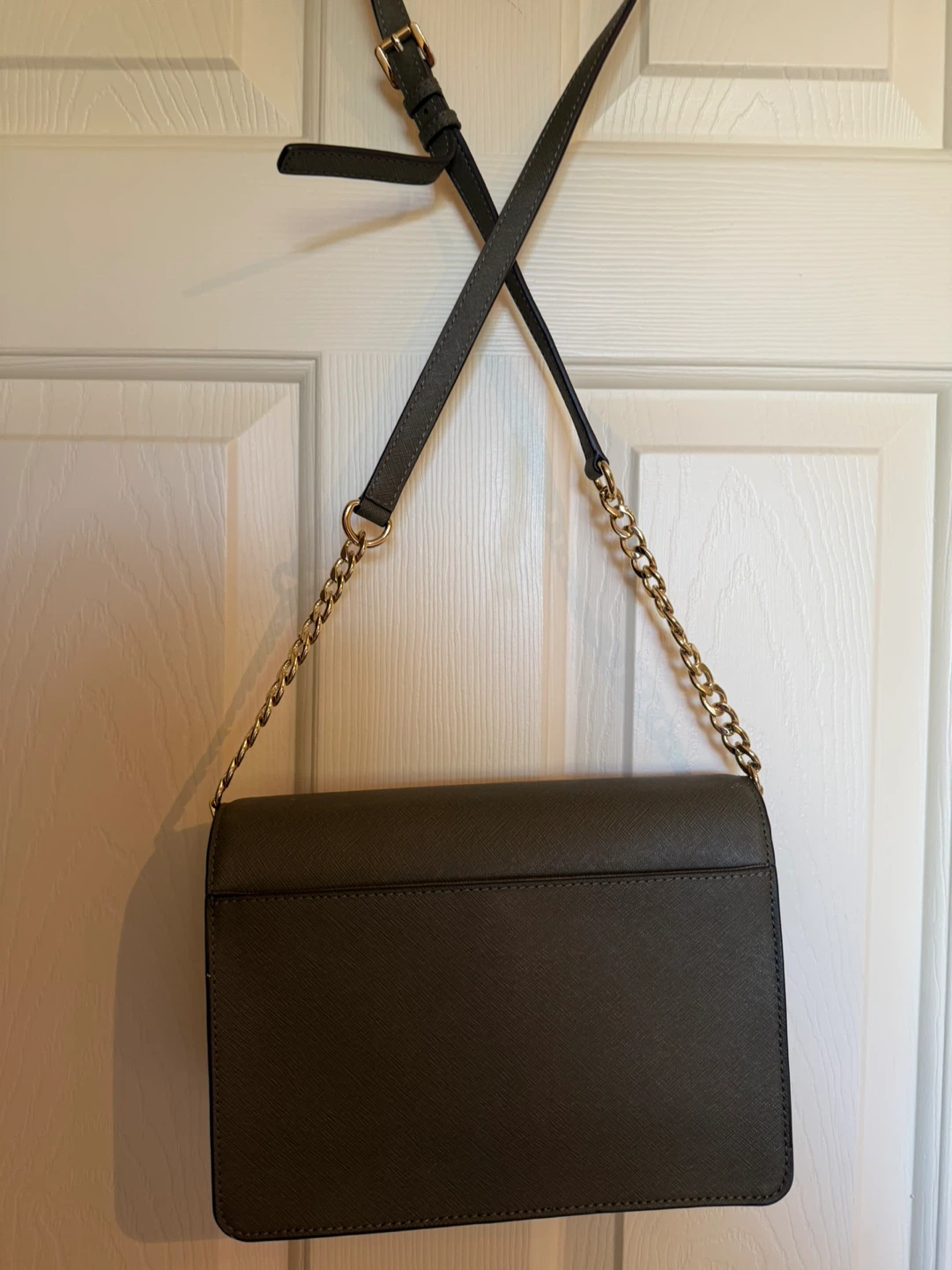 Michael Kors Crossbody Bag - photo 3