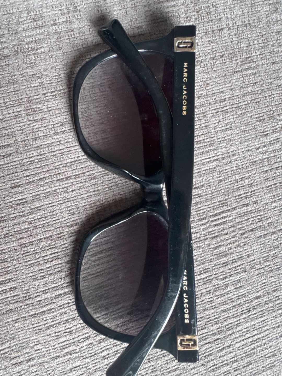 Marc Jacobs Sunglasses - photo 2