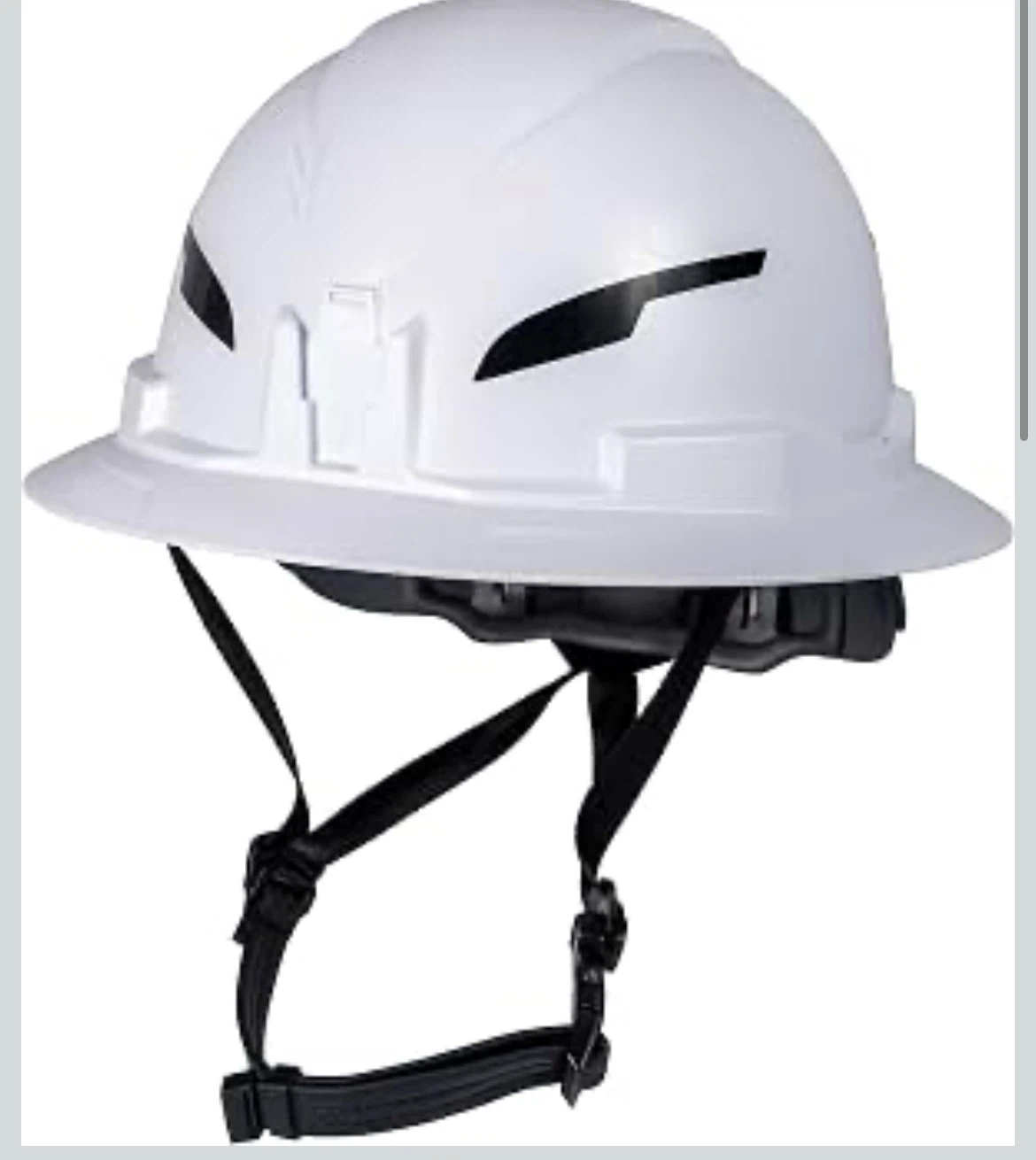 Klein Tools Type 2 class E Hard Hat