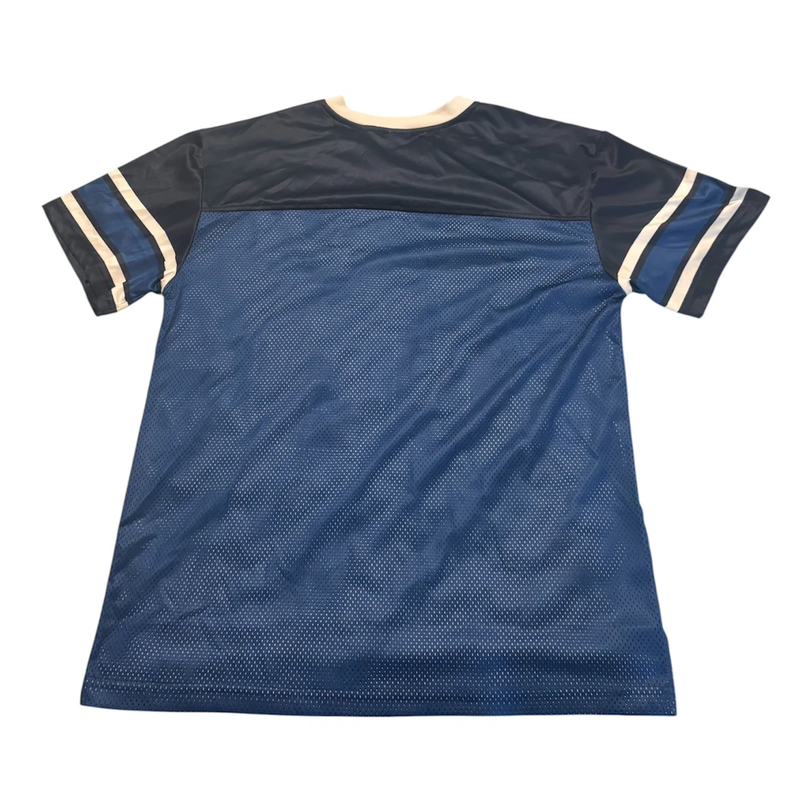 Men’s Official Ford Bronco 03 Jersey - photo 2