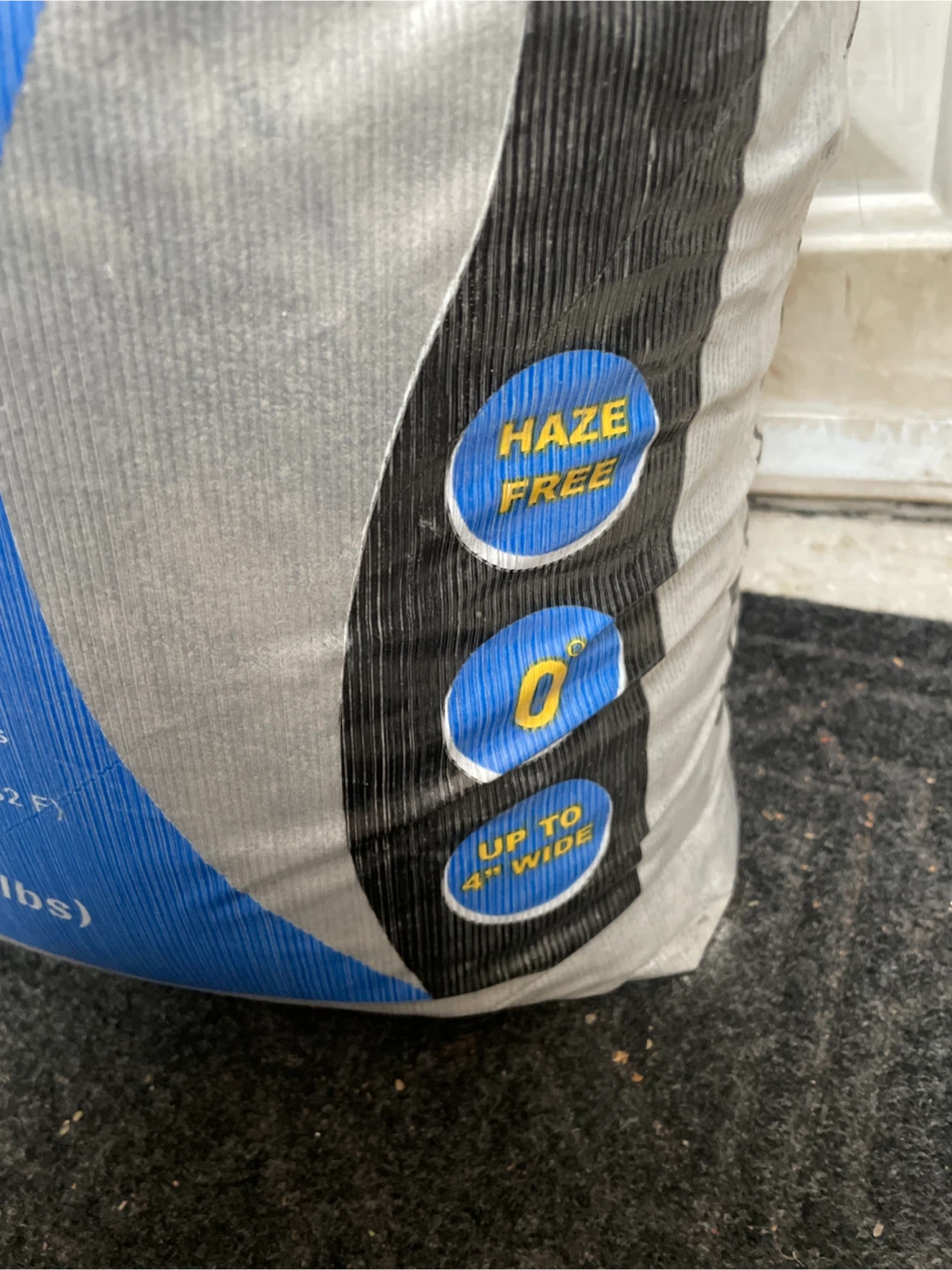 🏈 Seal King Pro Lock Polymeric Sand 22.7 kg - photo 2