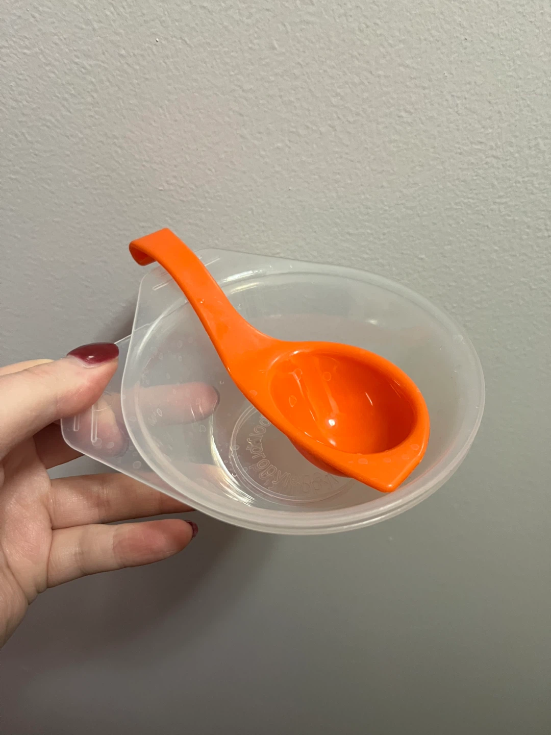 Compact Camping Cookware Set - photo 2