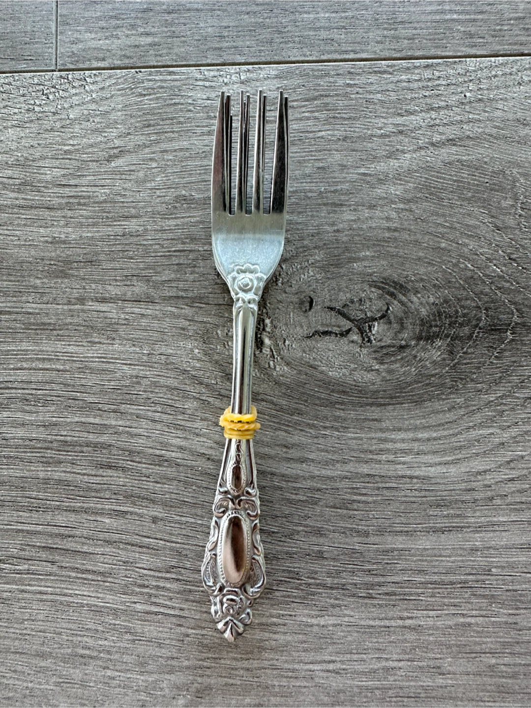 Assorted Stainless Steel Cutlery Set - photo 4