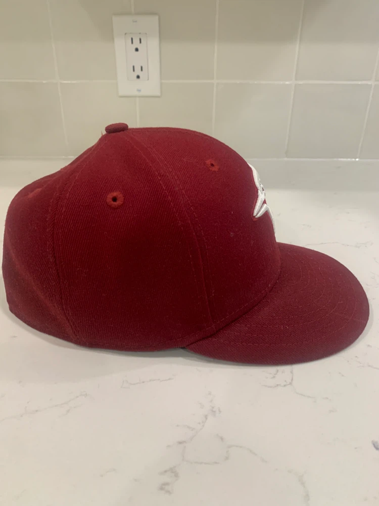 New Era Toronto Blue Jays Cap - photo 2