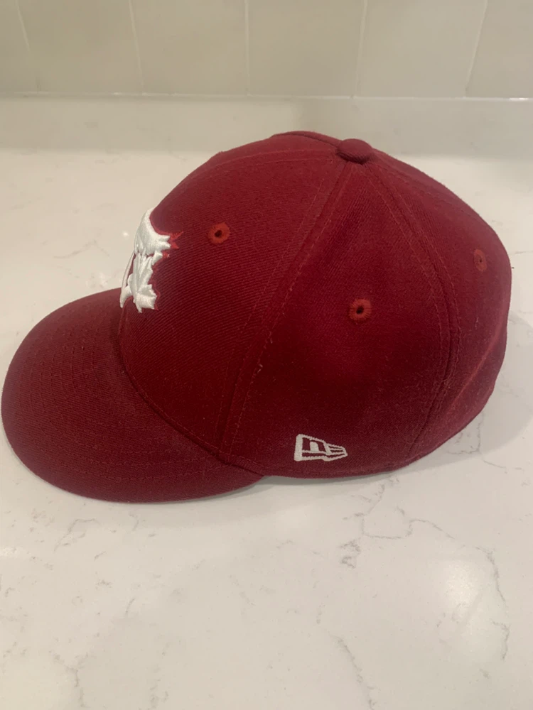 New Era Toronto Blue Jays Cap - photo 4