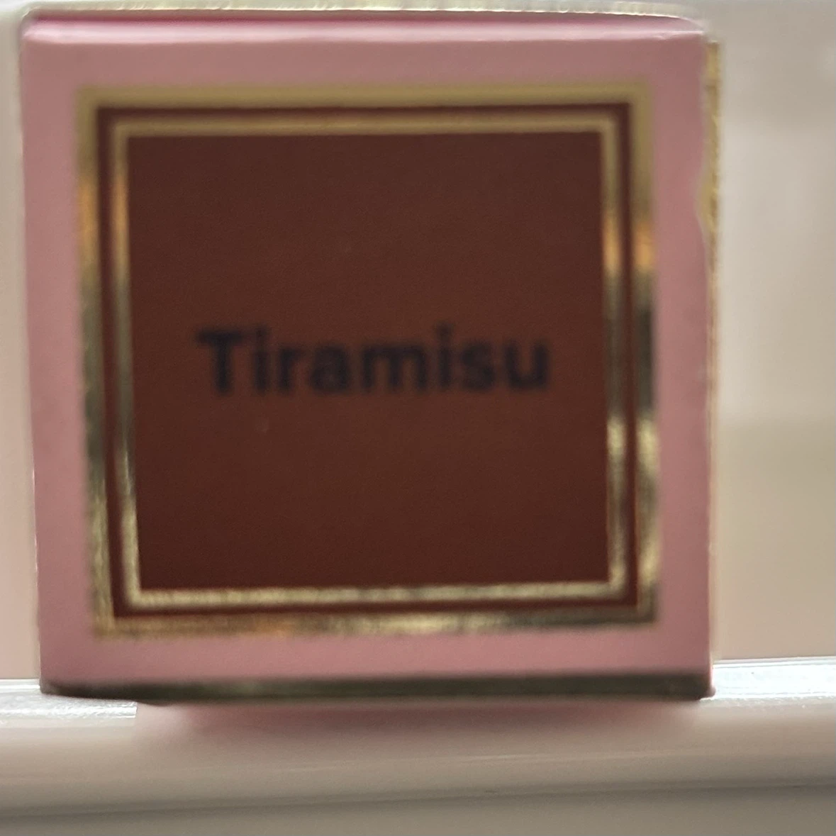 Too Faced Born This Way Foundation - Tiramisu - photo 3
