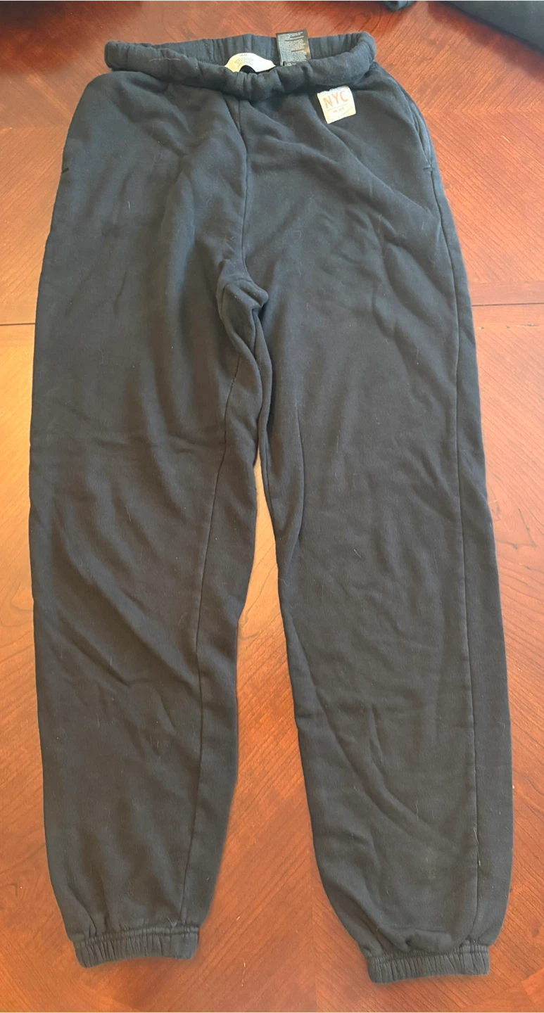 Kids clothing