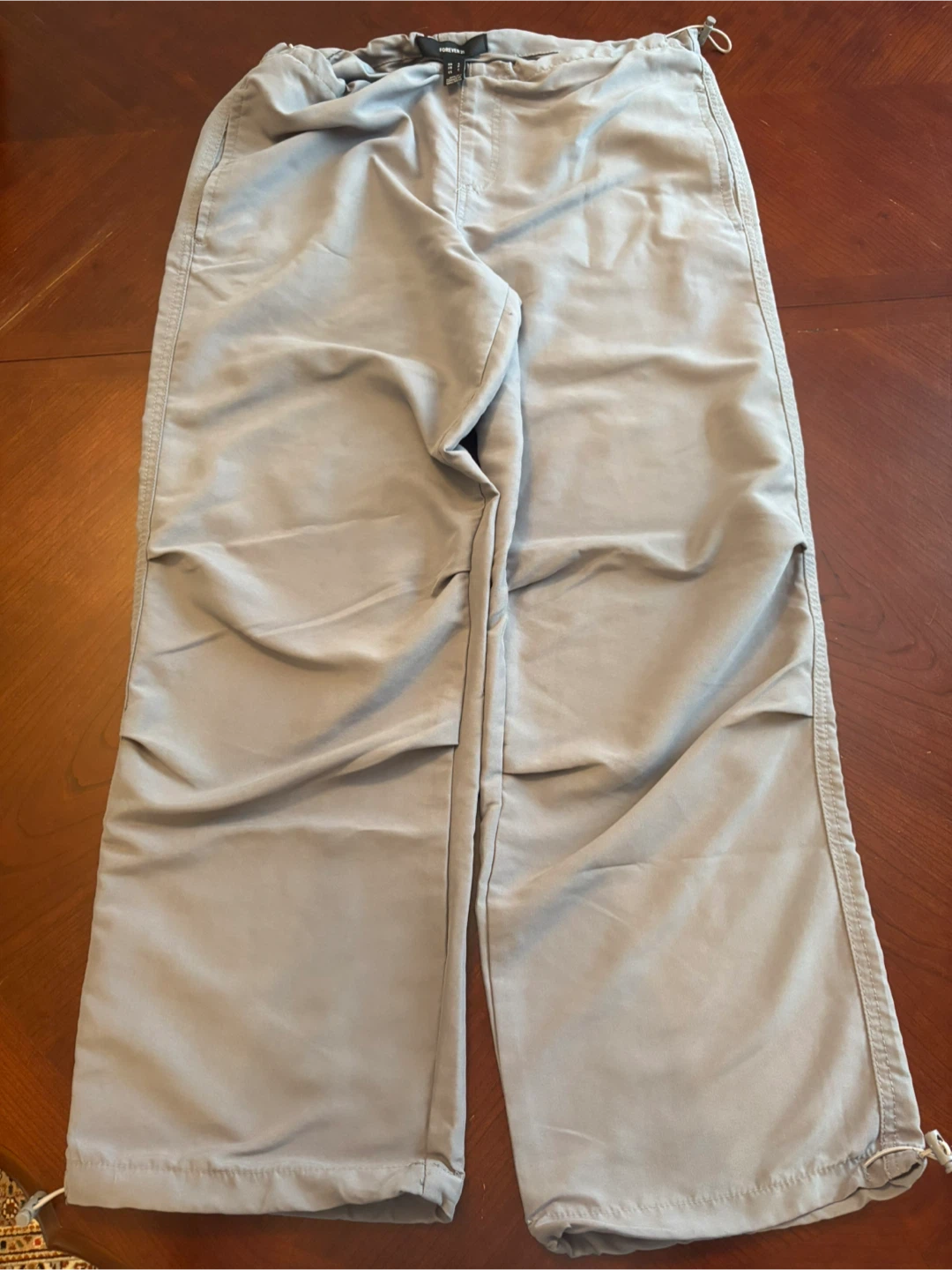 Kids clothing - photo 2