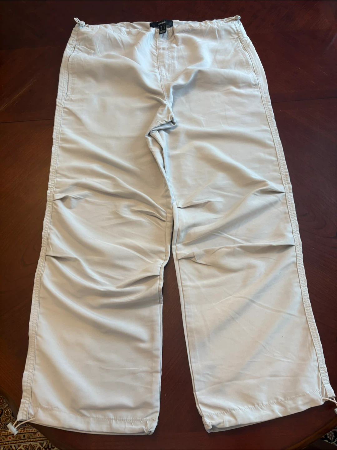 Kids clothing - photo 3
