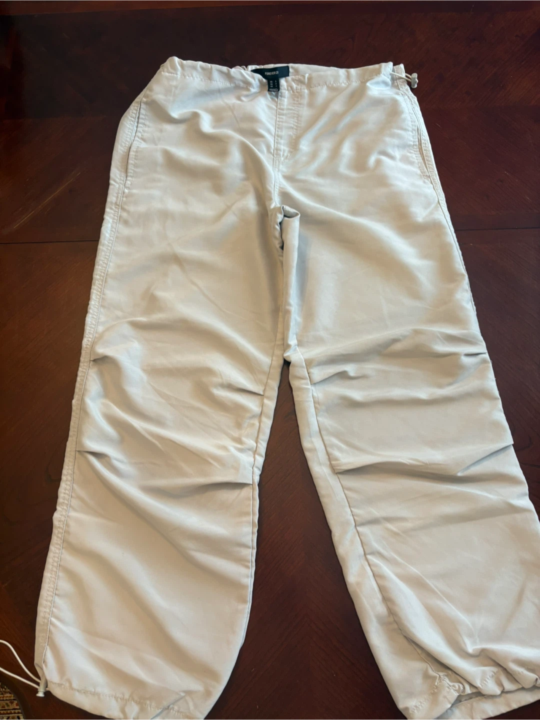 Kids clothing - photo 4