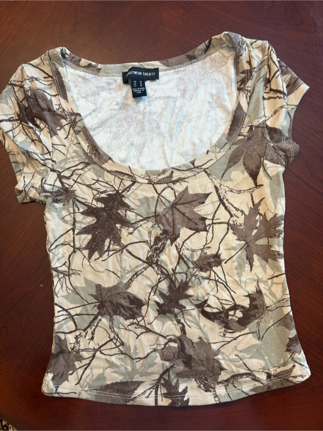 Kids clothing - photo 5