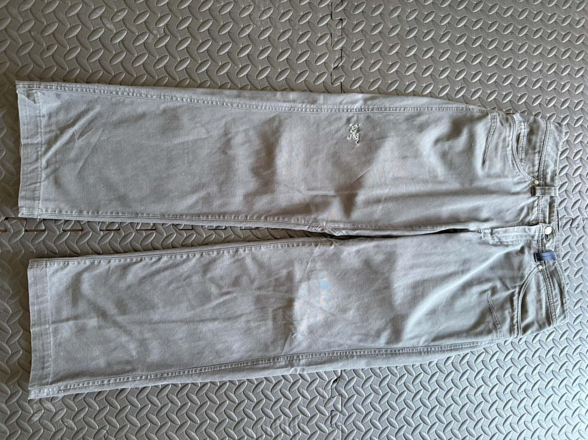 Arc'teryx Men's Pants Size 32 - photo 2