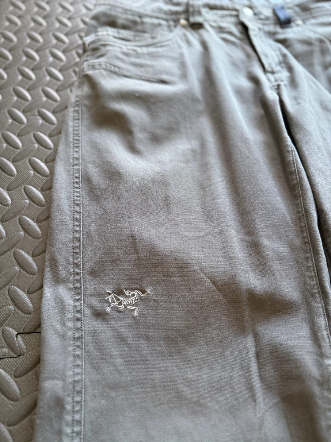 Arc'teryx Men's Pants Size 32 - photo 3