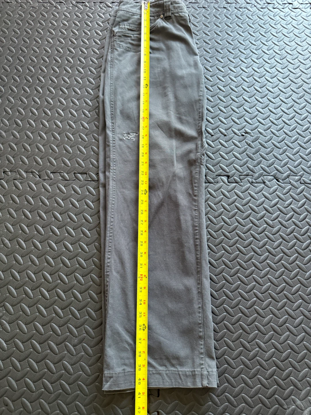 Arc'teryx Men's Pants Size 32 - photo 4