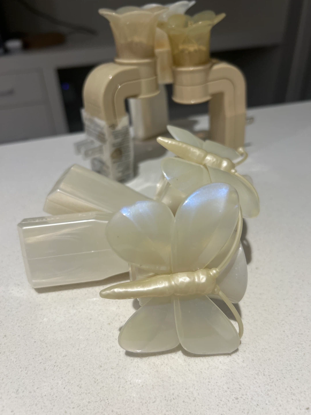 Bath & Body Works Wallflowers Plugs - photo 2