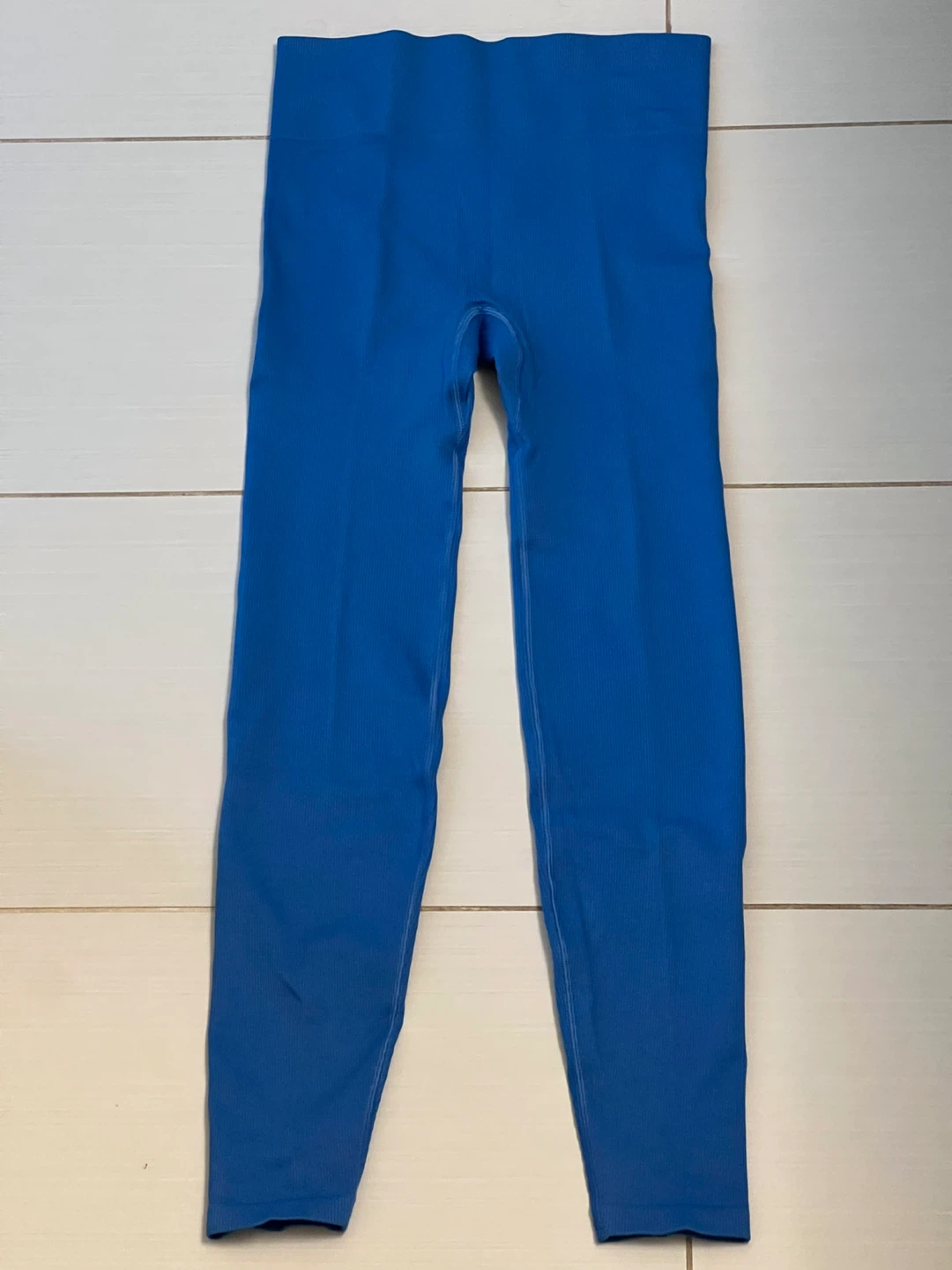 The Group Babaton Leggings 🏈 - photo 2