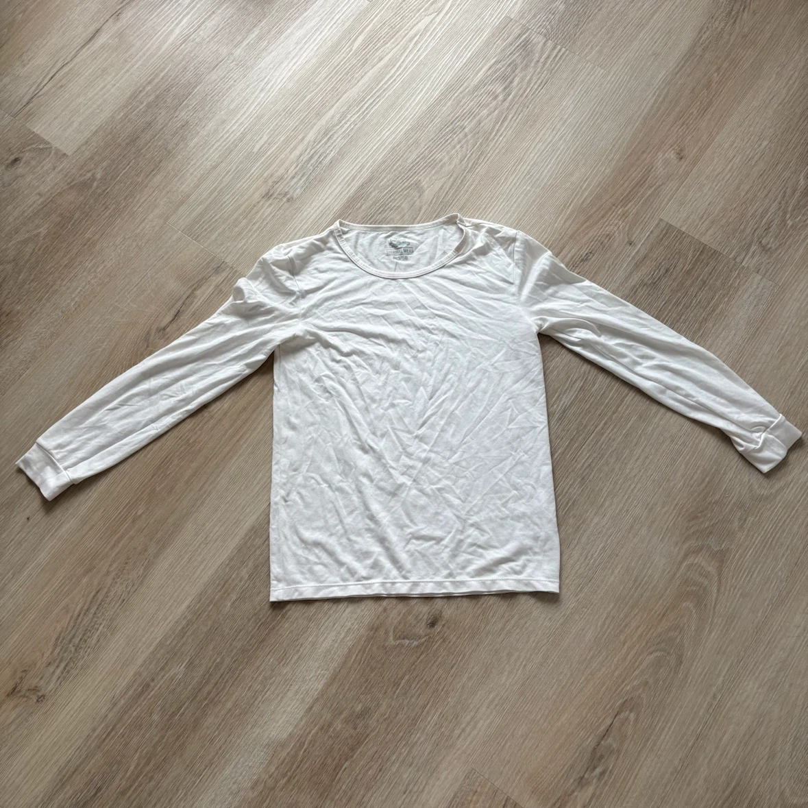 Baleno Thermal Wear Set - photo 3