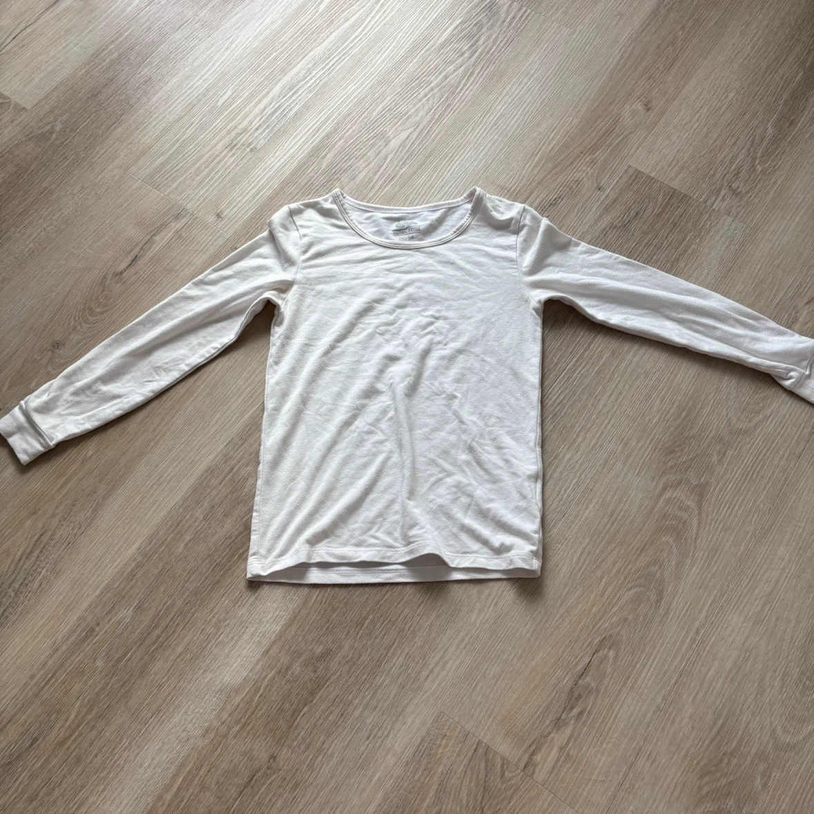 Baleno Thermal Wear Set - photo 4
