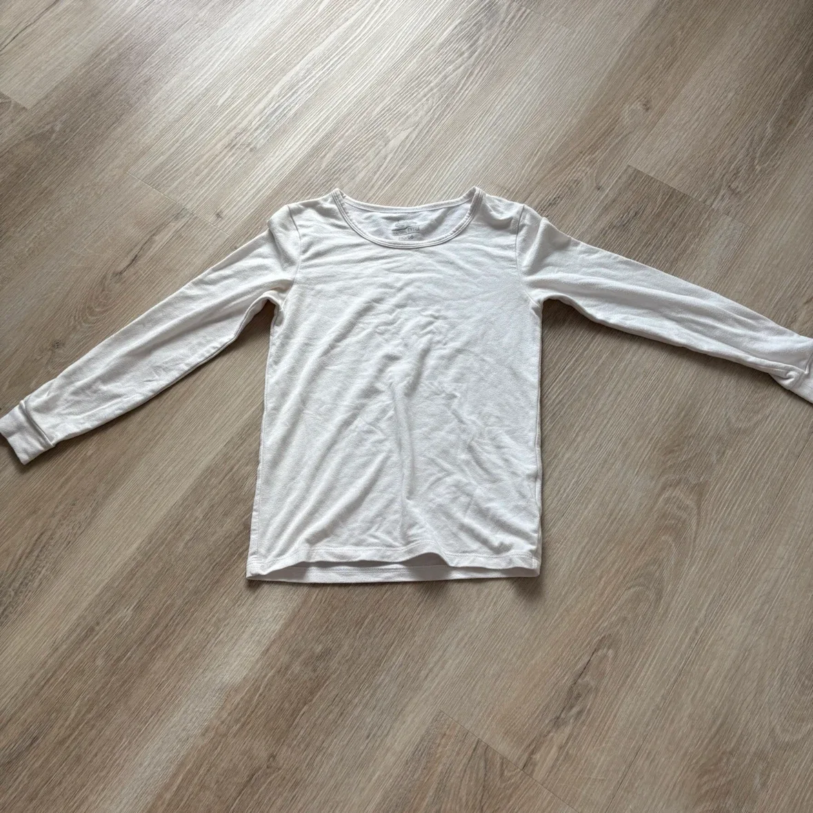 Baleno Thermal Wear Set - photo 4
