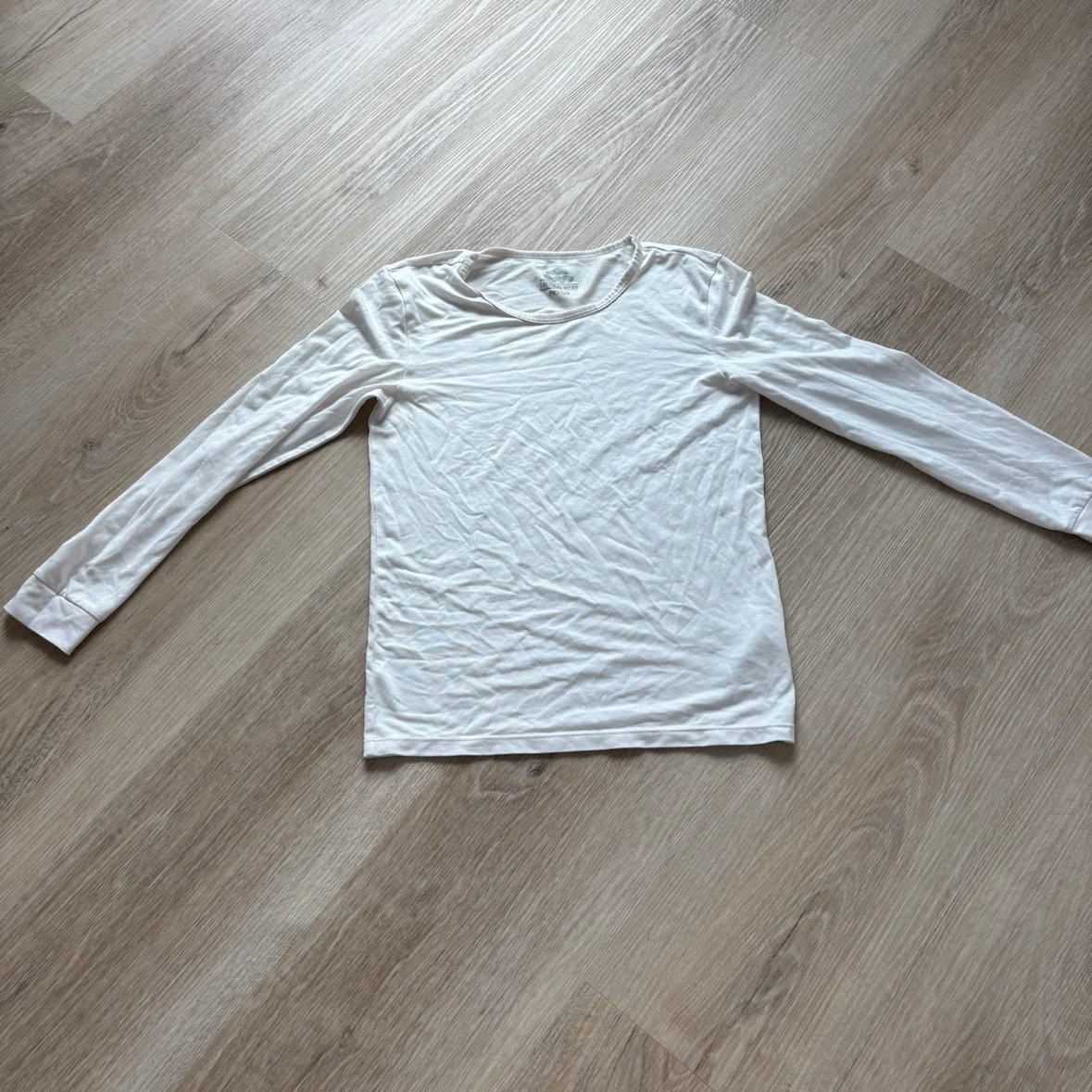 Baleno Thermal Wear Set - photo 5