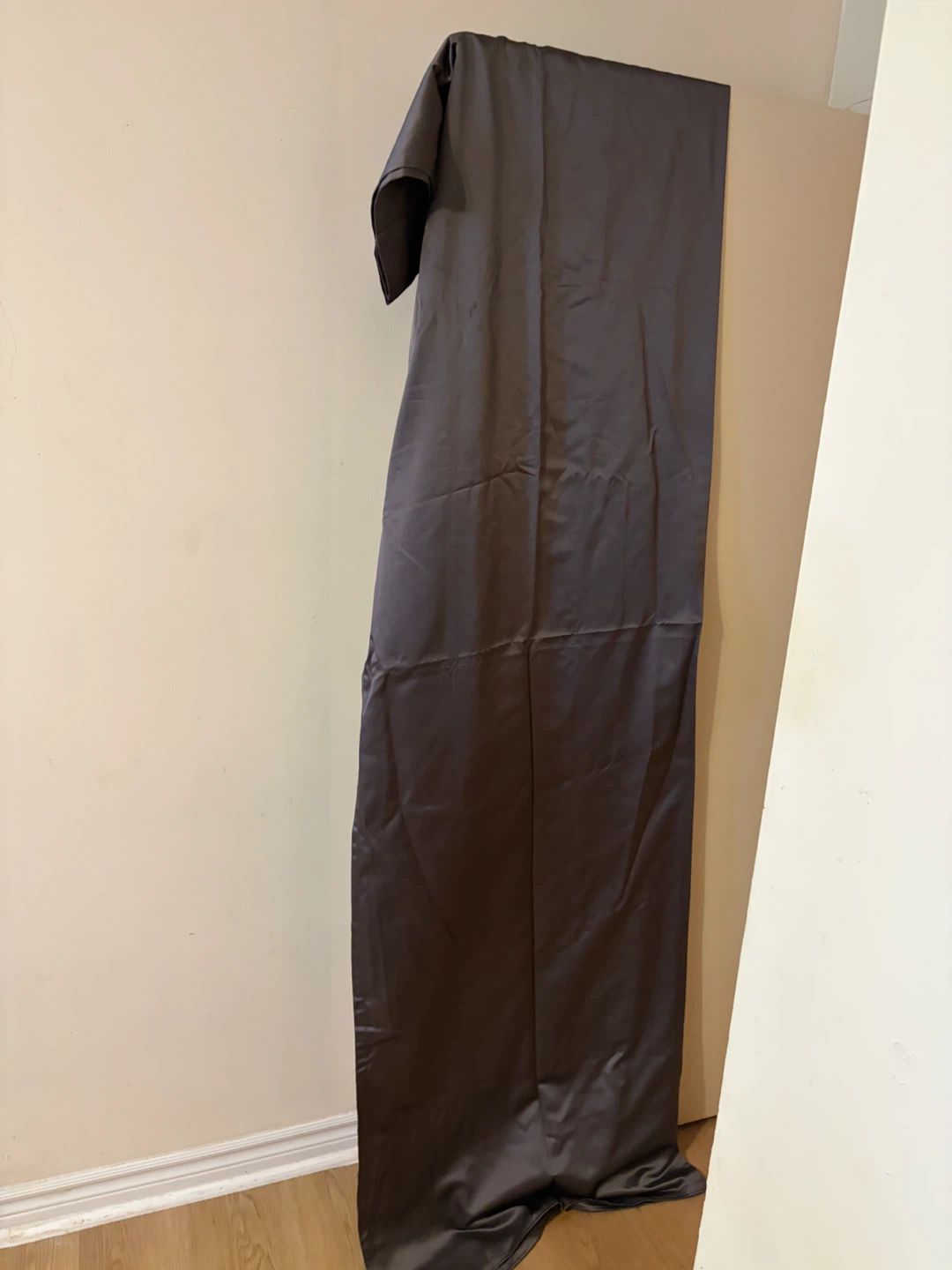 Assorted Curtains and Drapes 2 for 12$