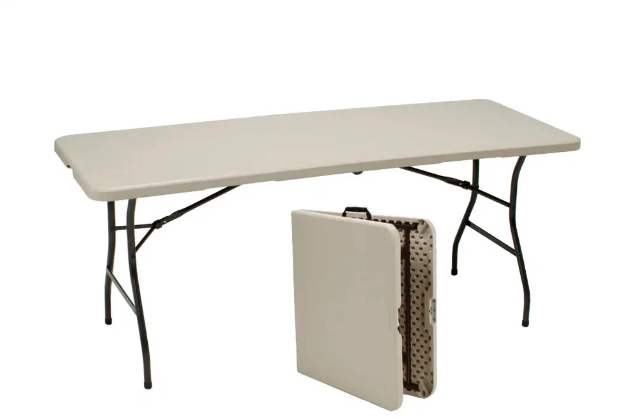 Sudden Solution Folding Table - photo 2