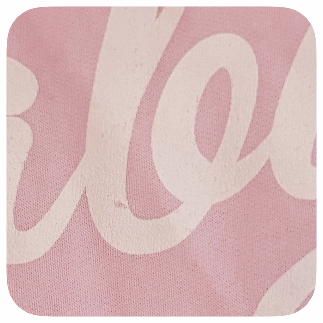 MELANIE MARTINEZ CRYBABY GIRLS HOODIE - NEW, NO TAGS (PLS READ!) - photo 4
