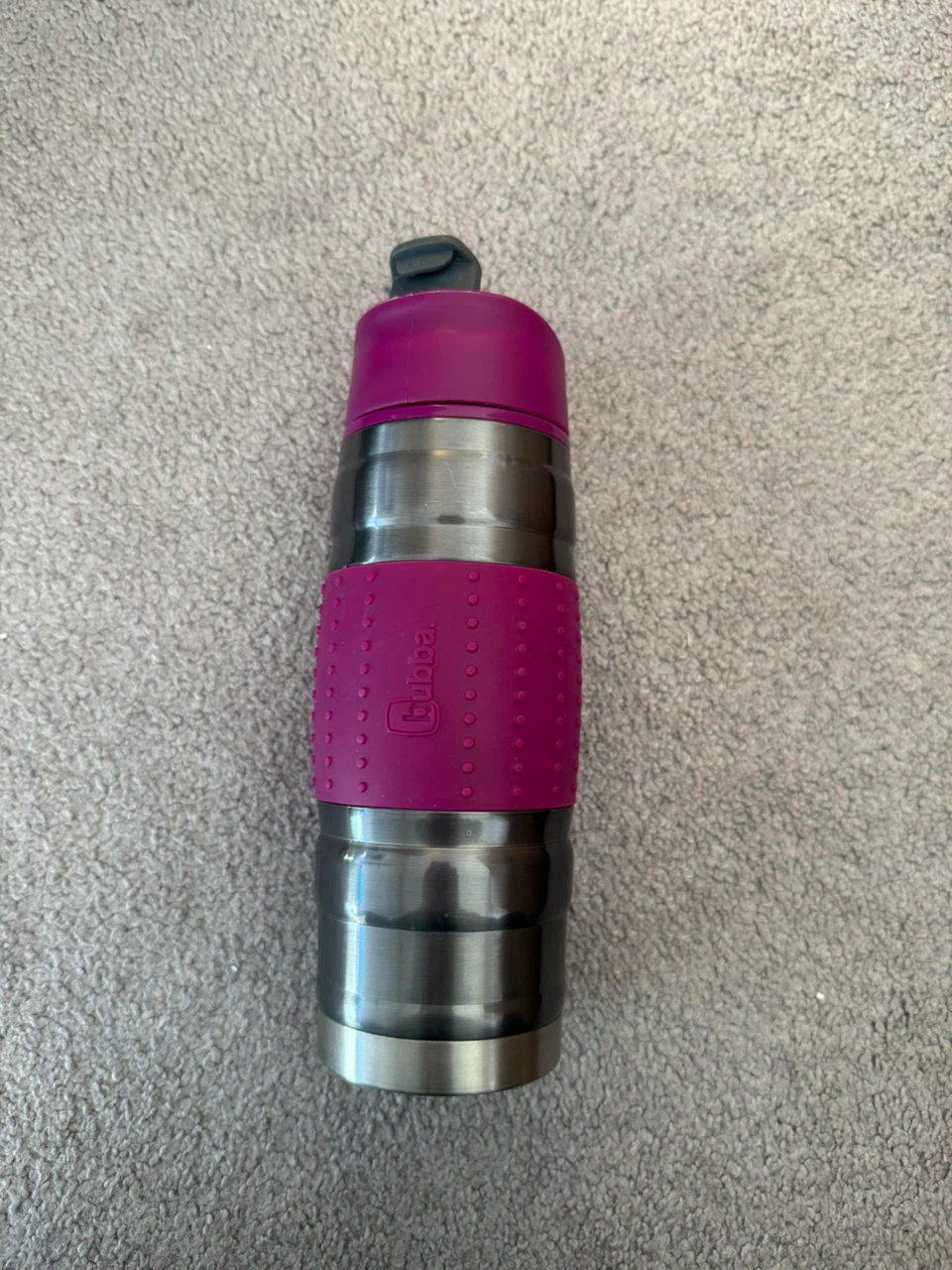 Bubba brand 16oz Thermos