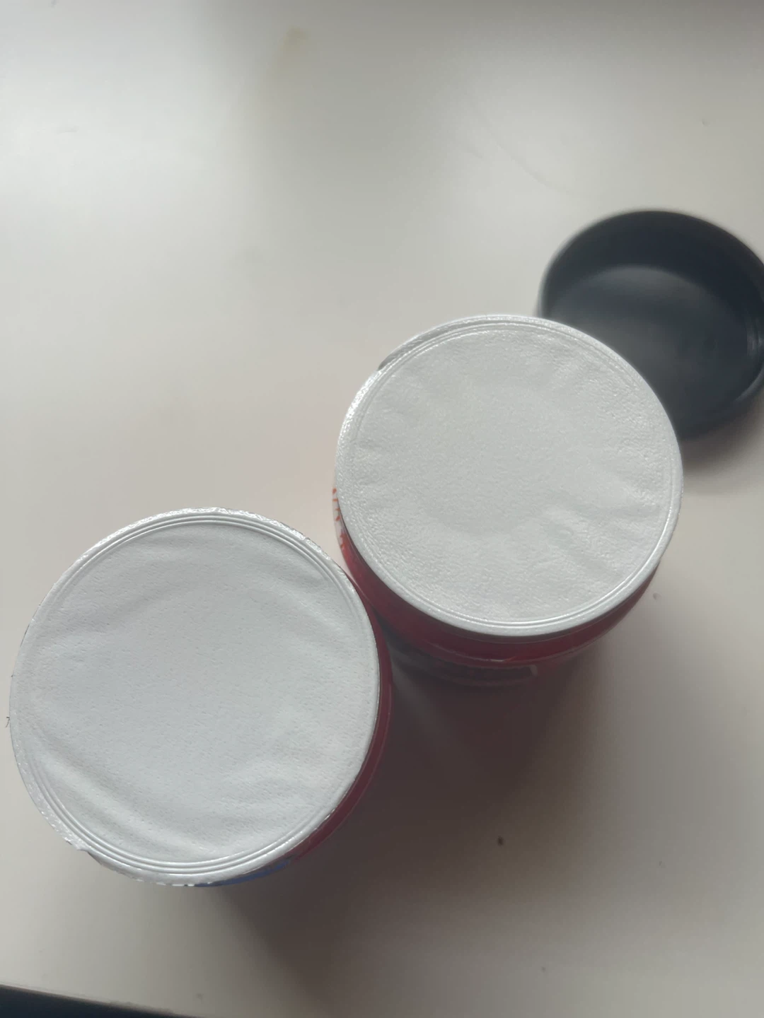2 Manic Panic Semi-Permanent Hair Color Cream - photo 3