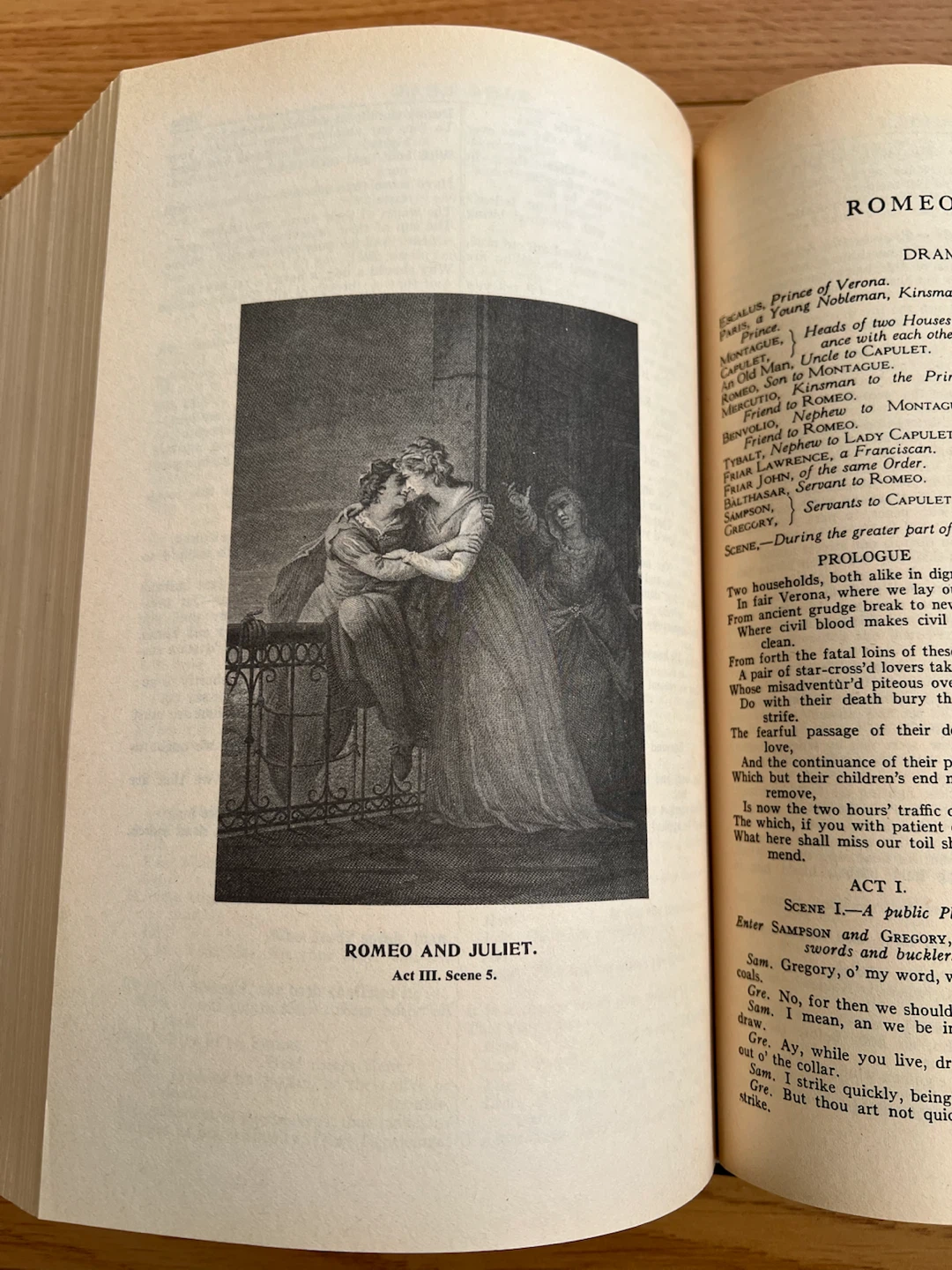 The Complete Works of William Shakespeare Illustrated - photo 2