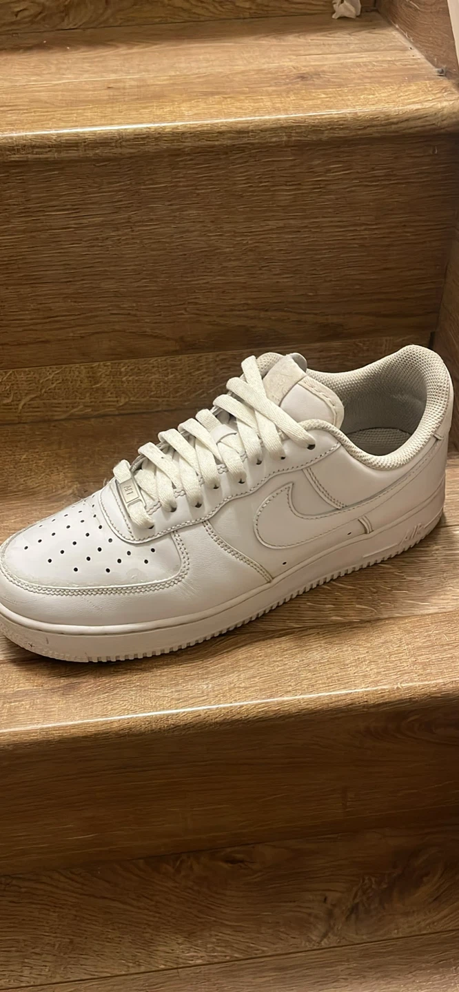 Air Force 1