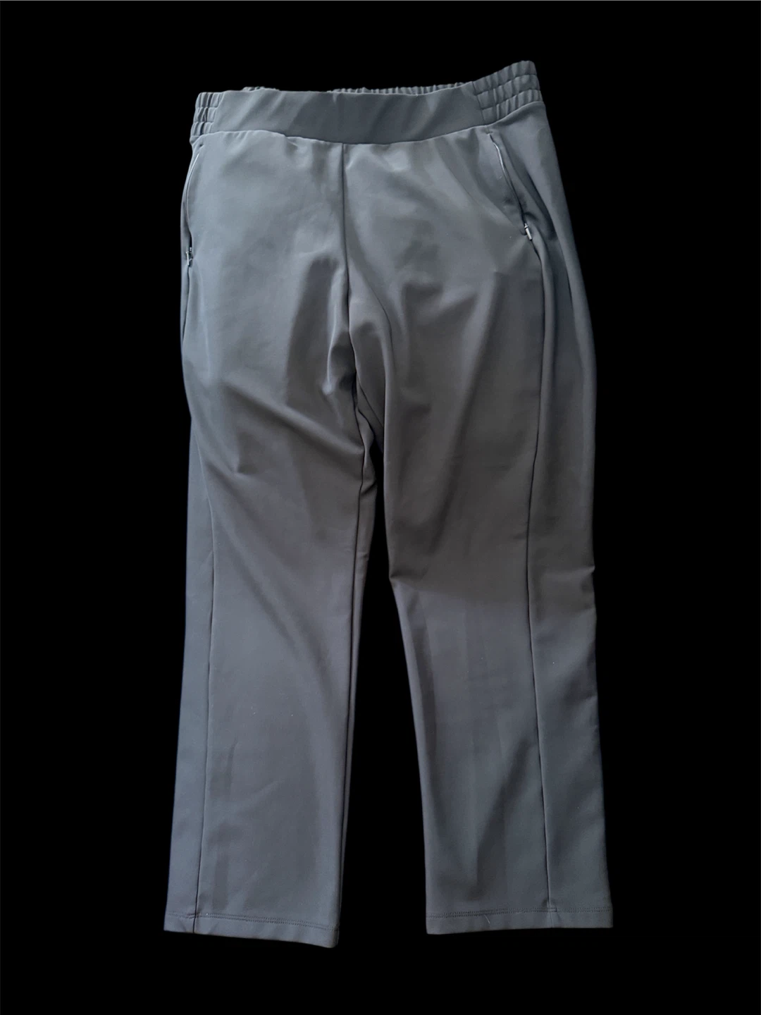 🏈 Women’s Spyder Active/Sport Pants - Size XXL