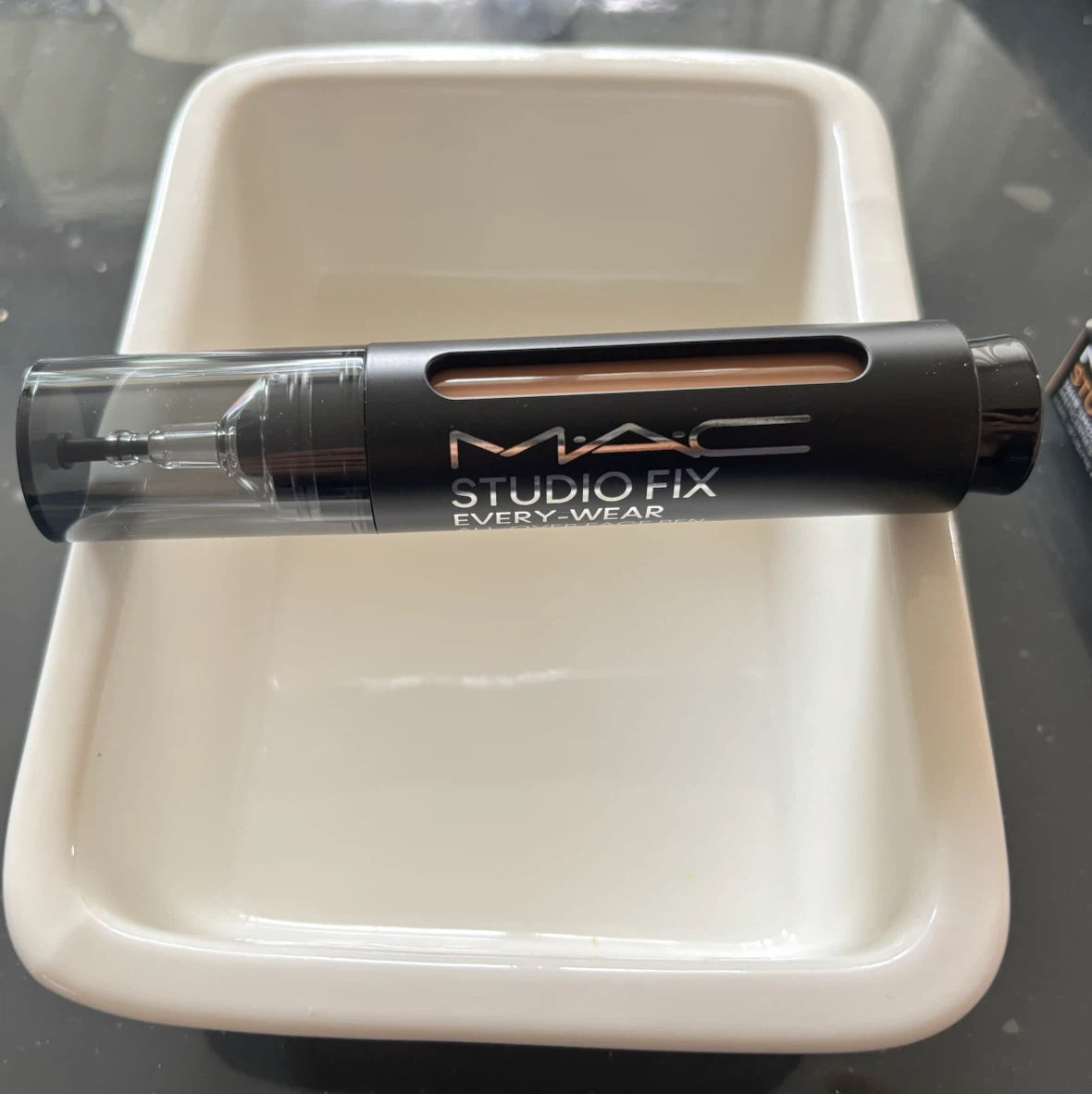 MAC Studio Fix Every-Wear All-Over Face Pen NC45