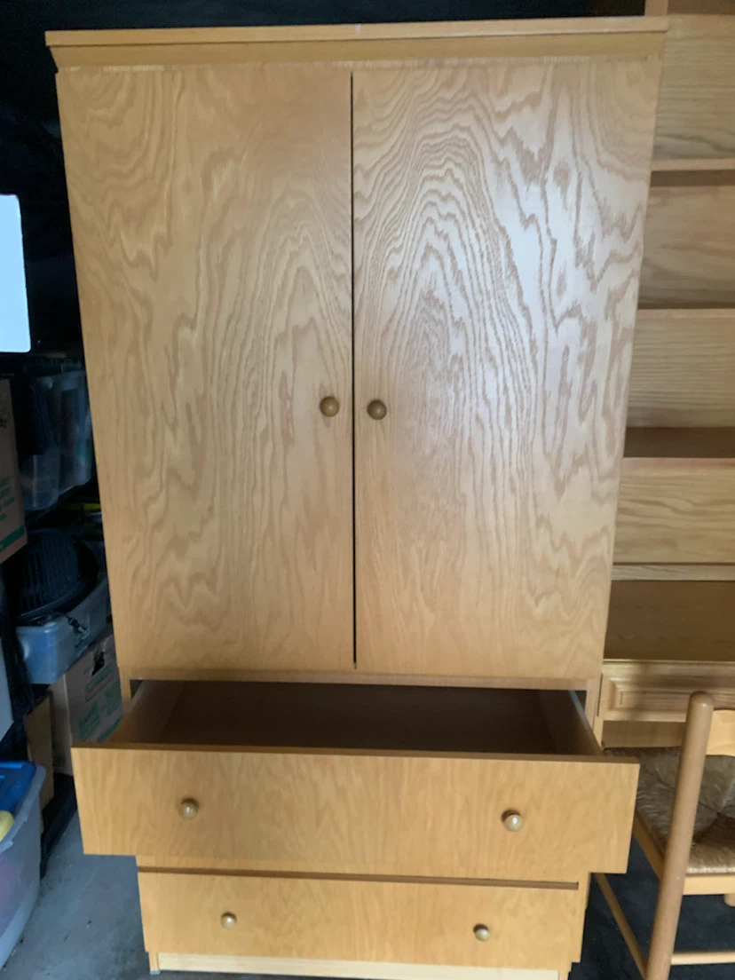 Furniture - photo 2