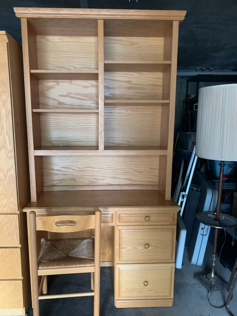 Furniture - photo 5