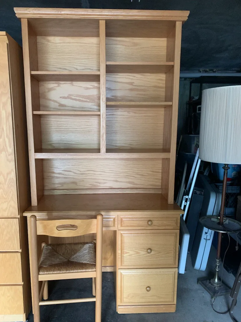 Furniture - photo 5